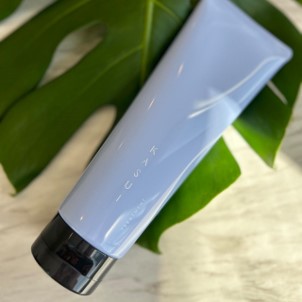 KASUI トリートメント