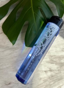 KASUI シャンプー 300ml