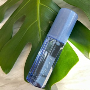 KASUI 頭皮美容液